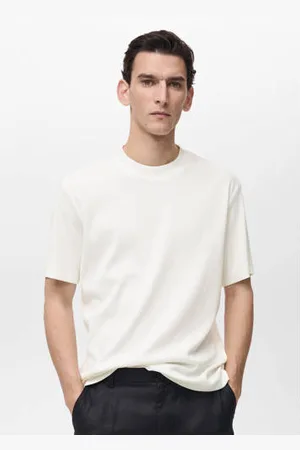 MANGO T
