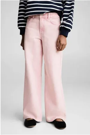 MANGO Jeans