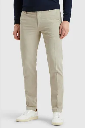 Vanguard Regular chino