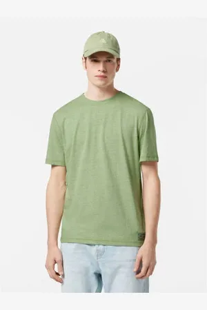 Scotch&Soda T