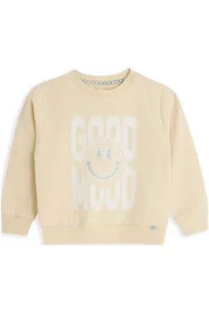 4PRESIDENT Sweater