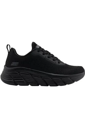 Skechers Sneakers