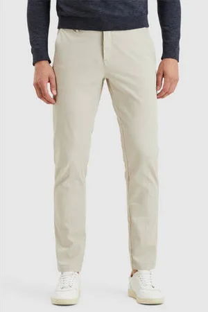 Vanguard Slim chino