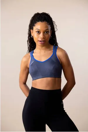 Shock Absorber Level 4 sportbh Active Multi