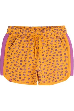 4PRESIDENT Sweatshort