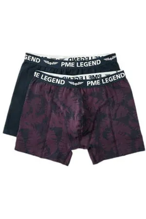 PME Legend™ Boxershort (set van 2)