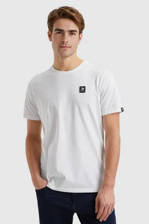 Vanguard T
