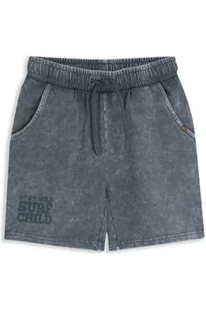 4PRESIDENT Sweatshort