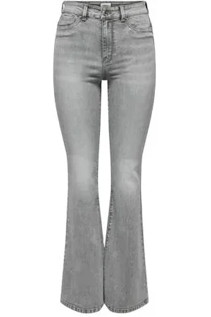 ONLY Flared jeans