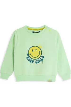 4PRESIDENT Sweater