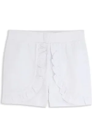 4PRESIDENT Sweatshort