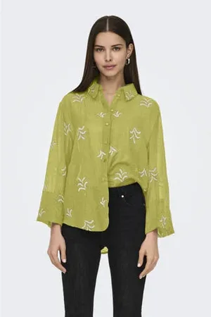 JDY Blouse