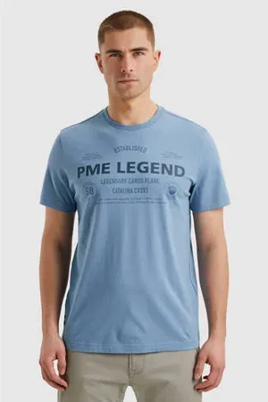 PME Legend™ Regular T