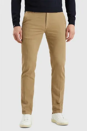 Vanguard Regular chino