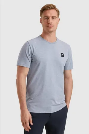 Vanguard T