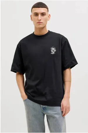 JACK & JONES PREMIUM T