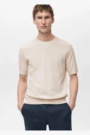 MANGO T