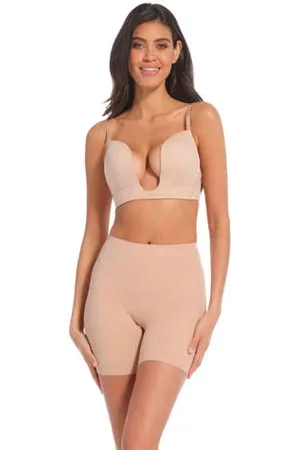 MAGIC Bodyfashion Sterk corrigerende short Dream Shaper