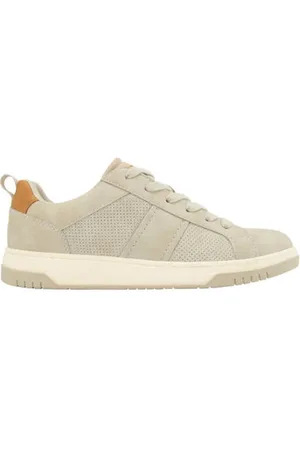 Memphis One Sneakers
