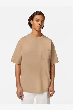 Scotch&Soda T