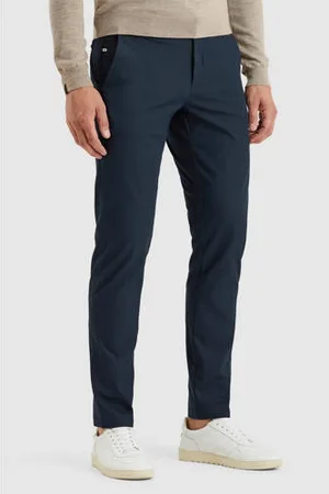 Vanguard Slim chino
