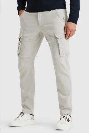 PME Legend™ Tapered EXPEDIZER CARGO sweatbroek