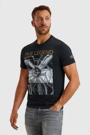 PME Legend™ T