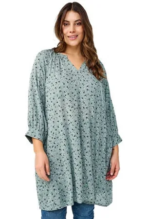 Zizzi Tuniek