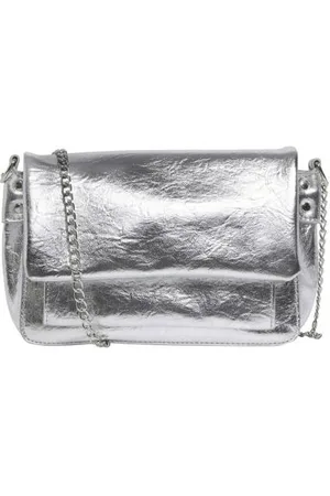 ONLY Crossbody tas ONLJEANNIE