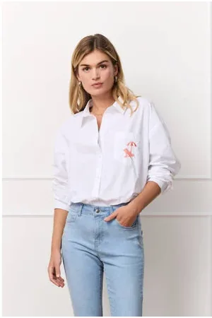 LolaLiza Blouse