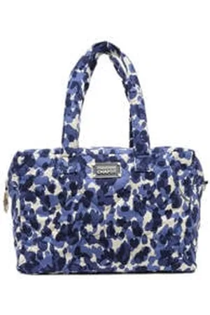 Fabienne Chapot Handtas City Bag