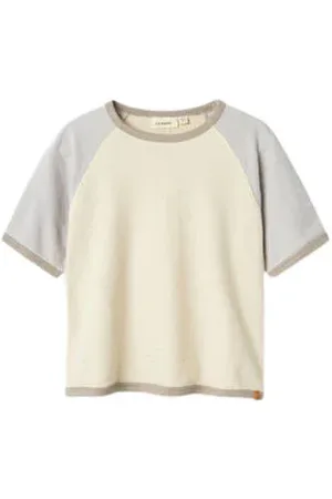 Lil Atelier MINI T