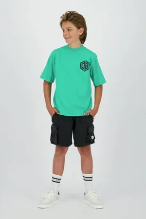 Vingino X Daley sweatshort