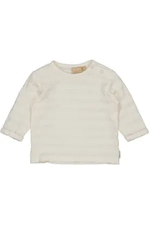 Quapi Newborn longsleeve