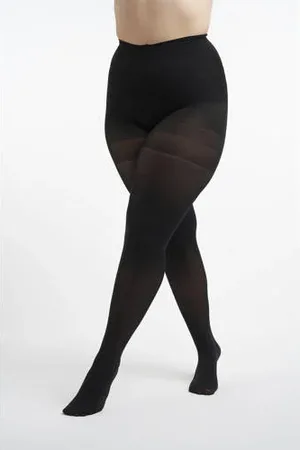 MS Mode Panty 90 denier