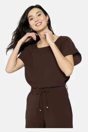LolaLiza Exclusive top