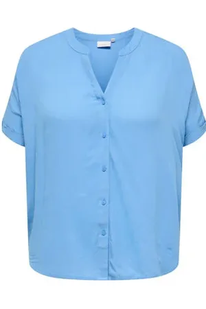ONLY Top