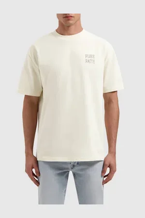 Pure Path T