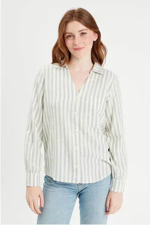 Cache Cache Blouse