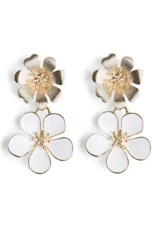 Pieces® Oorbellen PCLOLA