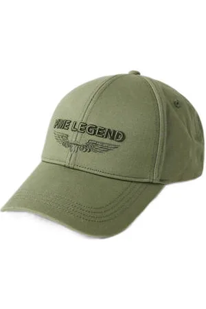 PME Legend™ Pet met logo