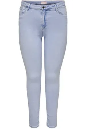 ONLY Skinny jeans