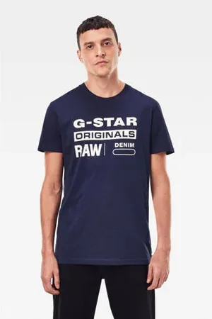 G-Star G