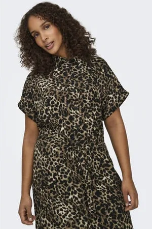 ONLY Blousejurk