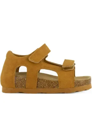 Vty Sandalen