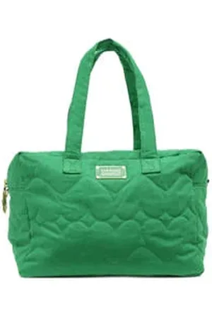 Fabienne Chapot Handtas City Bag