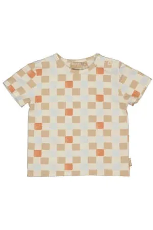 Quapi Newborn T
