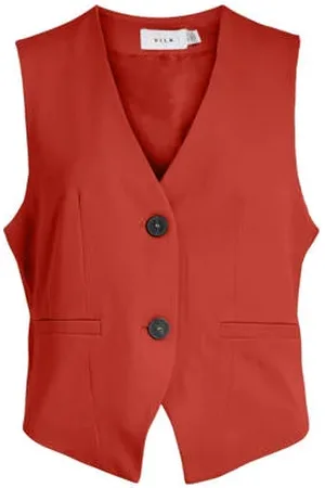 VILA Gilet