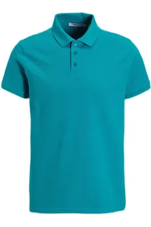 Anytime Polo