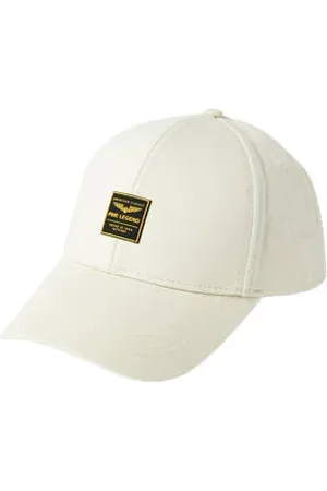 PME Legend™ Pet met logo